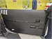 SONY KD-75XG8096 890000720991