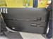 SONY KD-75XG8096 890000720991