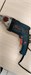 Дрель ударная Hammer UDD1100B 890000721278