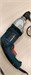 Дрель ударная Hammer UDD1100B 890000721278