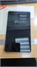 Samsung Galaxy Tab A11 Wi-Fi 8/128 890000721599