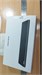 Samsung Galaxy Tab A11 Wi-Fi 8/128 890000721599