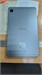 Samsung Galaxy Tab A11 Wi-Fi 8/128 890000721599