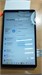 Samsung Galaxy Tab A11 Wi-Fi 8/128 890000721599