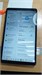 Samsung Galaxy Tab A11 Wi-Fi 8/128 890000721599