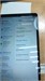 Samsung Galaxy Tab A11 Wi-Fi 8/128 890000721599