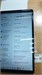 Samsung Galaxy Tab A11 Wi-Fi 8/128 890000721599