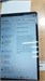 Samsung Galaxy Tab A11 Wi-Fi 8/128 890000721599