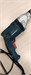 Дрель ударная Hammer UDD1100B 890000721283