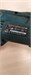 Дрель ударная Hammer UDD1100B 890000721297