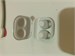 samsung galaxy buds fe 890000720950