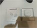 samsung galaxy buds fe 890000720950