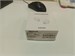samsung galaxy buds fe 890000720950