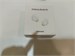 samsung galaxy buds fe 890000720950