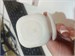 samsung galaxy buds fe 890000720950