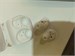 samsung galaxy buds fe 890000720950