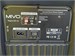 Колонка MIVO MD-102 890000720391