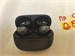 Xiaomi Redmi Buds 6 Pro 890000720397