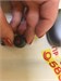 Xiaomi Redmi Buds 6 Pro 890000720397