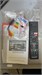 Телевизор ERISSON 43FLES907T2SM 890000720211