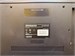 Телевизор ERISSON 43FLES907T2SM 890000720211