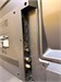 Телевизор ERISSON 43FLES907T2SM 890000720211