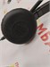 Проводные наушники Jabra Evolve 30 II 890000720055