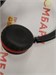 Проводные наушники Jabra Evolve 30 II 890000720055
