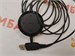Проводные наушники Jabra Evolve 30 II 890000720055