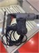 ОТБОЙНЫЙ МОЛОТОК P.i.T.GSH25C 890000708947