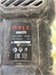 ОТБОЙНЫЙ МОЛОТОК P.i.T.GSH25C 890000708947