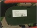 JBL XTREME 4 890000708733