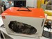 JBL XTREME 4 890000708733