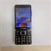 KENSHI Brick 321 890000721593