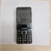 KENSHI Brick 321 890000721593