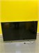 43" (109 см) Телевизор DEXP F43D7000Q 890000720785