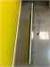 43" (109 см) Телевизор DEXP F43D7000Q 890000720785