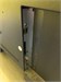 43" (109 см) Телевизор DEXP F43D7000Q 890000720785