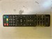 43" (109 см) Телевизор DEXP F43D7000Q 890000720785