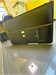 43" (109 см) Телевизор DEXP F43D7000Q 890000720785