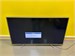 43" (109 см) Телевизор DEXP F43D7000Q 890000720785