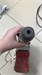 Перфоратор P.I.T. 22601A 890000720834