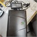 MSI GE73 Raider RGB 8RF i7 8750H 890000720569