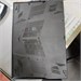 MSI GE73 Raider RGB 8RF i7 8750H 890000720569