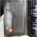 MSI GE73 Raider RGB 8RF i7 8750H 890000720569