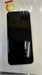 Tecno spark slim 8/256 890000720624