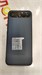 Tecno spark slim 8/256 890000720624
