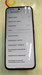 Tecno spark slim 8/256 890000720624