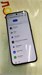 Tecno spark slim 8/256 890000720624