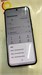 Tecno spark slim 8/256 890000720624